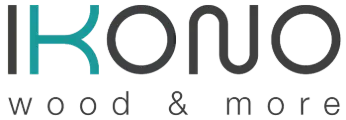 IKONO